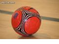 24 horas Fútbol sala - 76 24 horas Fútbol sala - 76