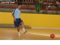 24 horas Fútbol sala - 77 24 horas Fútbol sala - 77