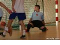 24 horas Fútbol sala - 81 24 horas Fútbol sala - 81