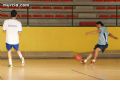 24 horas Fútbol sala - 82 24 horas Fútbol sala - 82