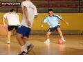 24 horas Fútbol sala - 83 24 horas Fútbol sala - 83