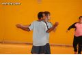 24 horas Fútbol sala - 108 24 horas Fútbol sala - 108