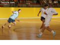 24 horas Fútbol sala - 110 24 horas Fútbol sala - 110