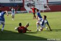 Ciudad Vs Leganés - 106 Ciudad Vs Leganés - 106