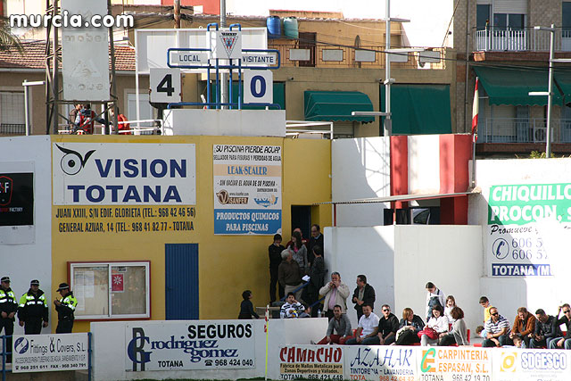 Atltico Ciudad 5 - Real Madrid Castilla 0 - 226