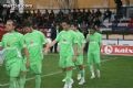 Atlético Ciudad - Real Murcia B - 27 Atlético Ciudad - Real Murcia B - 27