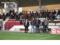 Atlético Ciudad - Real Murcia B - 28 Atlético Ciudad - Real Murcia B - 28
