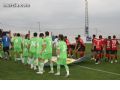 Atlético Ciudad - Real Murcia B - 30 Atlético Ciudad - Real Murcia B - 30