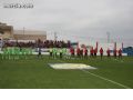 Atlético Ciudad - Real Murcia B - 32 Atlético Ciudad - Real Murcia B - 32