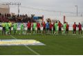 Atlético Ciudad - Real Murcia B - 33 Atlético Ciudad - Real Murcia B - 33