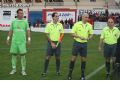 Atlético Ciudad - Real Murcia B - 36 Atlético Ciudad - Real Murcia B - 36