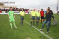 Atlético Ciudad - Real Murcia B - 39 Atlético Ciudad - Real Murcia B - 39