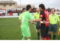 Atlético Ciudad - Real Murcia B - 43 Atlético Ciudad - Real Murcia B - 43