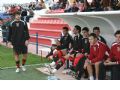 Atlético Ciudad - Real Murcia B - 44 Atlético Ciudad - Real Murcia B - 44