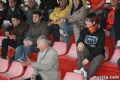 Atlético Ciudad - Real Murcia B - 52 Atlético Ciudad - Real Murcia B - 52