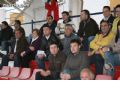 Atlético Ciudad - Real Murcia B - 53 Atlético Ciudad - Real Murcia B - 53