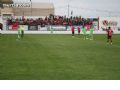 Atlético Ciudad - Real Murcia B - 59 Atlético Ciudad - Real Murcia B - 59