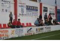 Atlético Ciudad - Real Murcia B - 72 Atlético Ciudad - Real Murcia B - 72