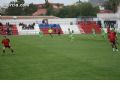 Atlético Ciudad - Real Murcia B - 77 Atlético Ciudad - Real Murcia B - 77