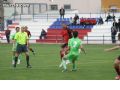 Atlético Ciudad - Real Murcia B - 83 Atlético Ciudad - Real Murcia B - 83