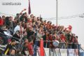 Atlético Ciudad - Real Murcia B - 85 Atlético Ciudad - Real Murcia B - 85
