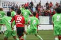 Atlético Ciudad - Real Murcia B - 88 Atlético Ciudad - Real Murcia B - 88