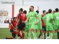 Atlético Ciudad - Real Murcia B - 89 Atlético Ciudad - Real Murcia B - 89