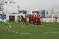 Atlético Ciudad - Real Murcia B - 95 Atlético Ciudad - Real Murcia B - 95