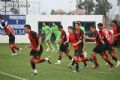 Atlético Ciudad - Real Murcia B - 96 Atlético Ciudad - Real Murcia B - 96