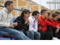 Atlético Ciudad - Real Murcia B - 97 Atlético Ciudad - Real Murcia B - 97