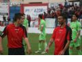 Atlético Ciudad - Real Murcia B - 101 Atlético Ciudad - Real Murcia B - 101