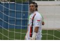 Atlético Ciudad - Real Murcia B - 103 Atlético Ciudad - Real Murcia B - 103