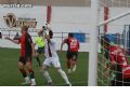 Atlético Ciudad - Real Murcia B - 104 Atlético Ciudad - Real Murcia B - 104