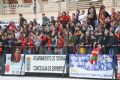 Atlético Ciudad - Real Murcia B - 106 Atlético Ciudad - Real Murcia B - 106