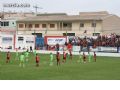 Atlético Ciudad - Real Murcia B - 109 Atlético Ciudad - Real Murcia B - 109
