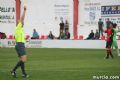 Atlético Ciudad - Real Murcia B - 111 Atlético Ciudad - Real Murcia B - 111