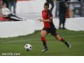 Atlético Ciudad - Real Murcia B - 116 Atlético Ciudad - Real Murcia B - 116