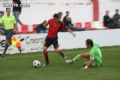 Atlético Ciudad - Real Murcia B - 117 Atlético Ciudad - Real Murcia B - 117