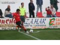 Atlético Ciudad - Real Murcia B - 119 Atlético Ciudad - Real Murcia B - 119