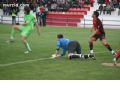 Atlético Ciudad - Real Murcia B - 120 Atlético Ciudad - Real Murcia B - 120