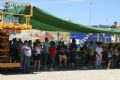 Autocross Open Murcia - 3