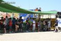 Autocross Open Murcia - 6