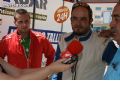 Autocross Open Murcia - 12