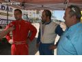 Autocross Open Murcia - 16