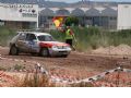 Autocross Open Murcia - 31