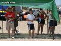 Autocross Open Murcia - 40