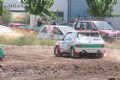 Autocross Open Murcia - 42