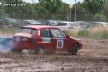 Autocross Open Murcia - 51 Autocross Open Murcia - 51