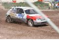 Autocross Open Murcia - 52