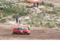 Autocross Open Murcia - 59